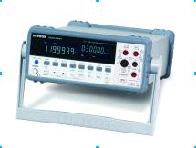 �z�ݔ�(sh��)���f(w��n)�ñ�