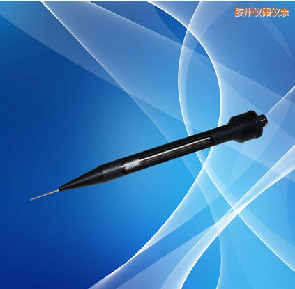 �z��ꐻ��Z���ٙz�y(c��)�x