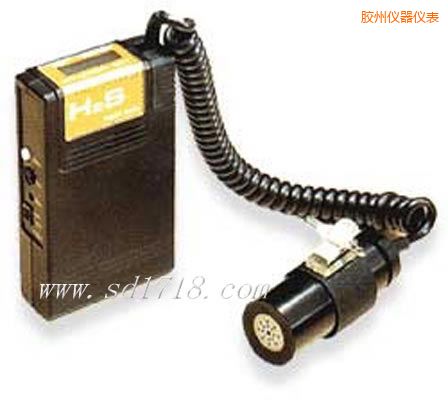 �z�ݶ��Ԛ��w̽�y�x