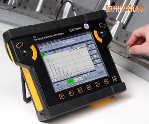 �z�ݳ����c��̽���x