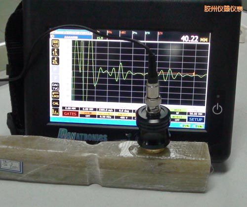 �z�ݕr(sh��)�����I(y��)����䓜y(c��)��x