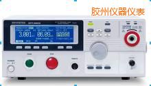 膠州安規(guī)測試儀