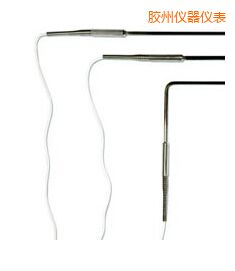 膠州經(jīng)濟型二等標準鉑電阻