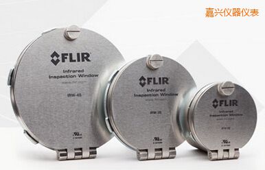 ���d2�� FLIR �t�ⴰ��
