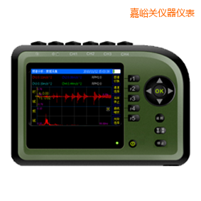 嘉峪關精密診斷儀