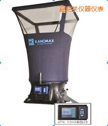 �����P(gu��n)�L(f��ng)����