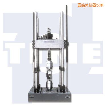 �����P�Һ�ŷ����o�f��ԇ�C