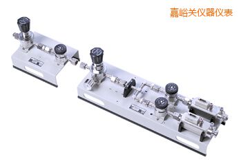 �����Pmolstic-S ���ه�������Ԫ�����b�_