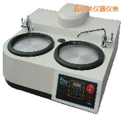 �����P(gu��n)�r���ք���ĥ����C