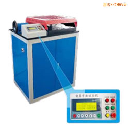 �����P�r��䓽��ԇ�C