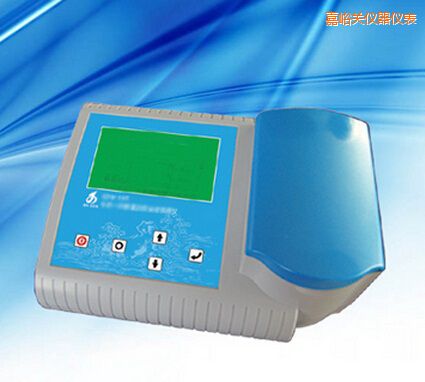 嘉峪關(guān)空氣現(xiàn)場(chǎng)硫化氫速測(cè)儀