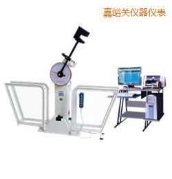 �����P(gu��n)΢�C���Ɣ[�N�_��ԇ�C