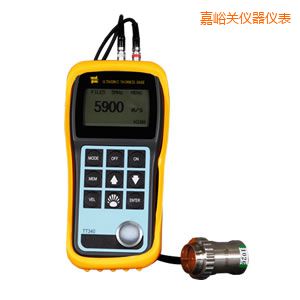 �����P(gu��n)�����y��x