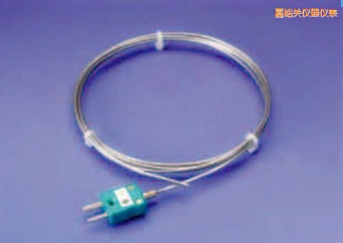 �����P(gu��n)�ߜ��ИI(y��)���ß��żϵ��