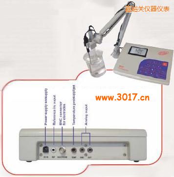 嘉峪關(guān)臺式測試儀