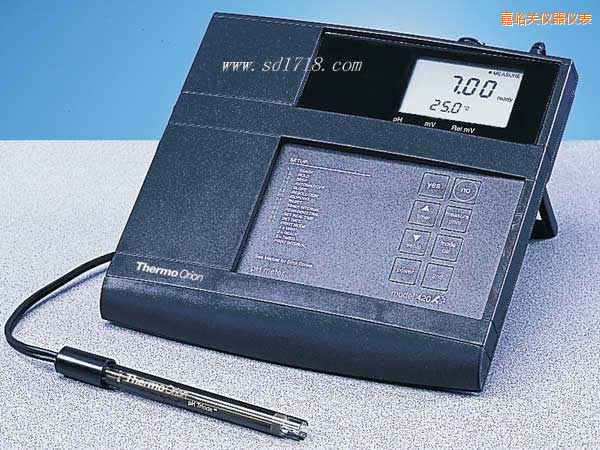 �����P(gu��n)���Ӌ(j��)��PH/mV//ORP/�ضȣ�