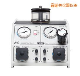 �����P(gu��n)�քӾ���Һ���{(di��o)��(ji��)��