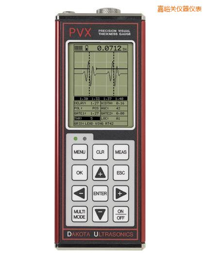 �����P(gu��n)A/B����y��x