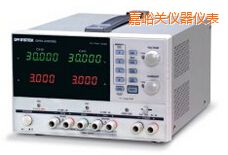 嘉峪關(guān)可編程線性直流電源
