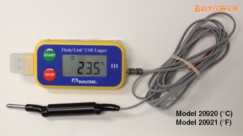 �����P(gu��n)USB �\(y��n)ݔ����ӛ䛃x ��F