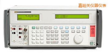 嘉峪關(guān)多產(chǎn)品校準(zhǔn)器