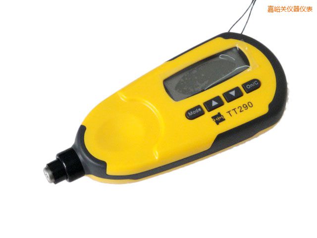 �����P(gu��n)Ϳ�Ӝy��x