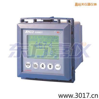 �����P(gu��n)���I(y��)΢��X�����x