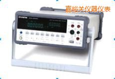 �����P(gu��n)�_(t��i)ʽ��(sh��)���f�ñ�