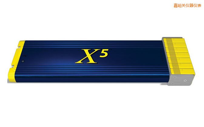 �����P(gu��n)�t�؜y(c��)ԇ�x��X5ϵ�У�