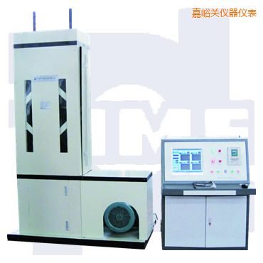 �����P(gu��n)�r��΢�C(j��)���Ə���ƣ��ԇ�C(j��)