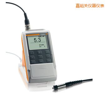 嘉峪關(guān)手持式涂層測(cè)厚儀