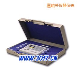 �����P(gu��n)��yʽˮ�|(zh��)��(sh��)�(y��n)��