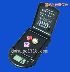 �����P΢�������ƽ,300g,0.1g