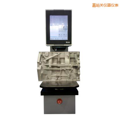 �����P(gu��n)ȫ�Ԅ�(d��ng)����Ӳ��Ӌ(j��)