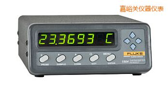 �����P(gu��n)��ͨ����yʽ�y�؃x