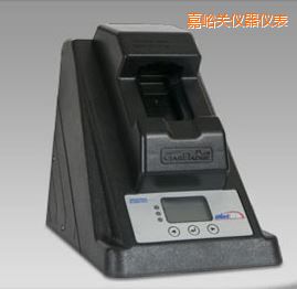 �����P(gu��n)�x���ԄӘ�(bi��o)������ƽ�_