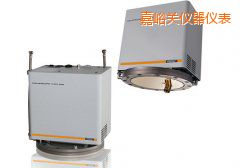 嘉峪關X 射線熒光測量系統(tǒng)