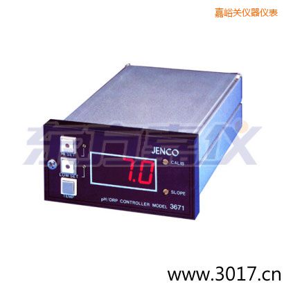 �����P(gu��n)���������߀ԭ�����I(y��)�ھ�������