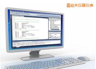 �����P(gu��n)PlusӋ��У�ʹ���ܛ��8.1�棨��MET/BASE��(sh��)��(j��)�������MET/TRACK�Y�a(ch��n)����ܛ����