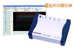 �����P߉݋�����x