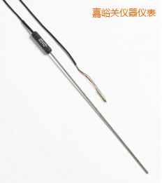 �����P(gu��n)�����ܽ��ٗU�˜��K���ض�Ӌ