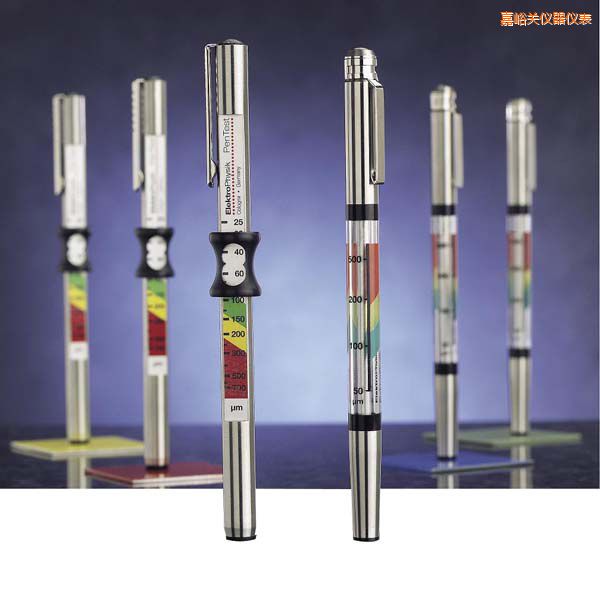 �����P�PʽͿ�Ӝy��x