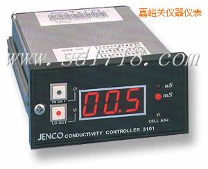 �����P(gu��n)���I(y��)�ھ�늌�(d��o)�ʃx