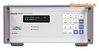 �����P(gu��n)�����y�����C