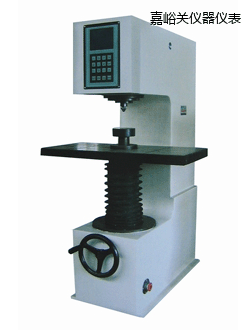 �����P����Ӳ��Ӌ