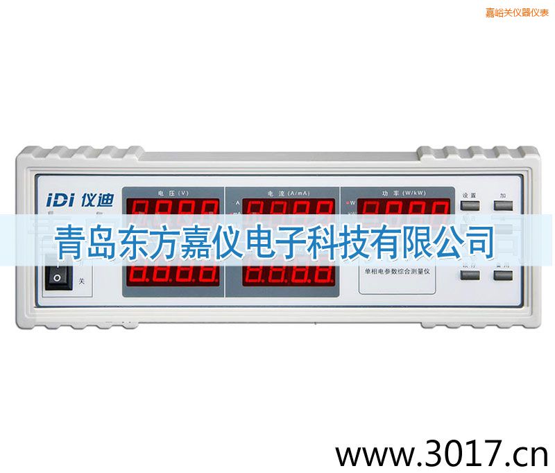 �����P(gu��n)����늅���(sh��)�C�Ϝy(c��)��?j��)x