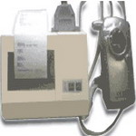 嘉峪關(guān)韓國SAEBYUL酒精測試儀