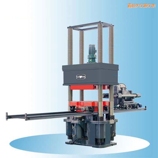 �����P(gu��n)�r��΢�C�����Һ�ŷ�����ԇ�C