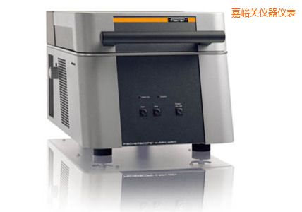 嘉峪關(guān)高性能X射線熒光測(cè)量?jī)x