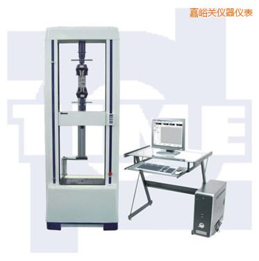 �����P(gu��n)΢�C��������f��ԇ�C